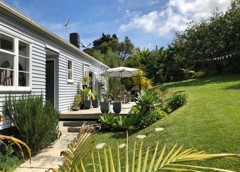 11 Freyberg Avenue, Sandringham, Auckland