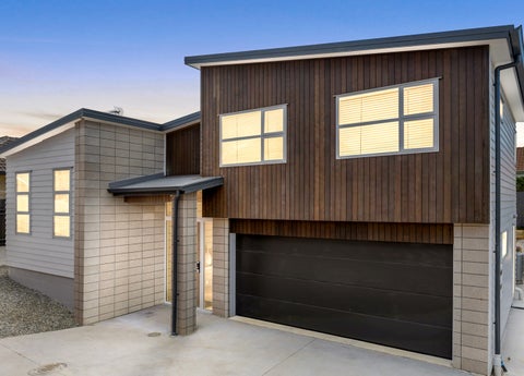 33C Moana Avenue, Onehunga, Auckland