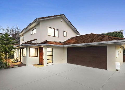 20 Karetu Road, Greenlane, Auckland