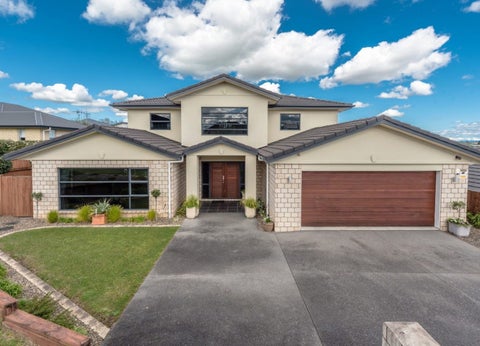40 Heathfield Avenue, Huntington, Hamilton