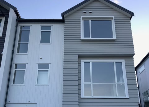 9 Sunview Street, Silverdale, Silverdale