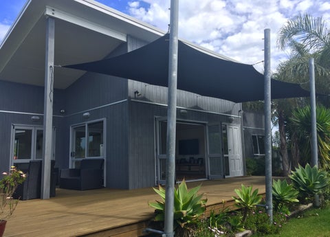 34G Norfolk Drive, Mangawhai Heads, Mangawhai