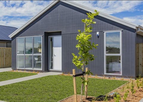 9 Carrs Road, Wigram, Christchurch
