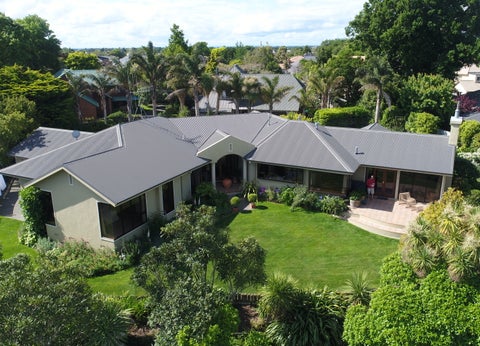 22B Ihaka Street, Hokowhitu, Palmerston North