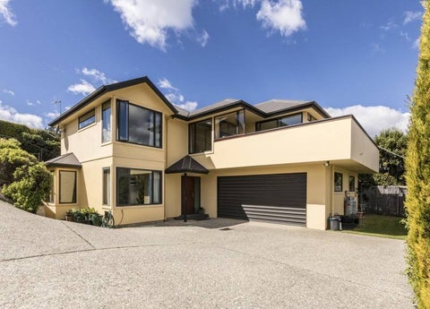 40 Kings Drive, Wanaka