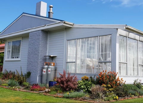 74 Havelock Street, Riverton