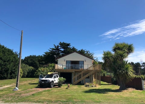 14 Moana Street, Riverton