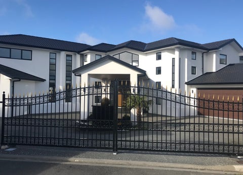 16 Trafford Terrace, Churton Park, Wellington