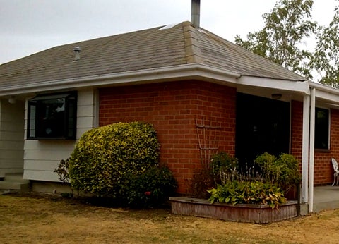 6 Jollys Road, Cromwell, Cromwell