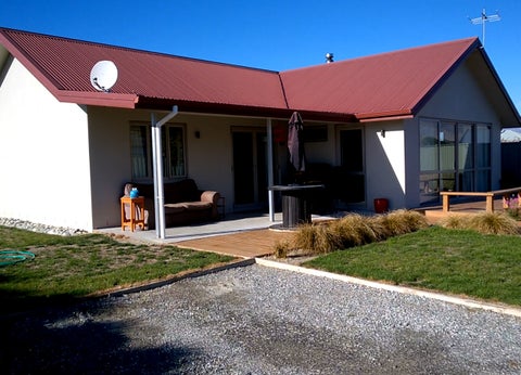 19 Waenga Drive, Cromwell, Cromwell