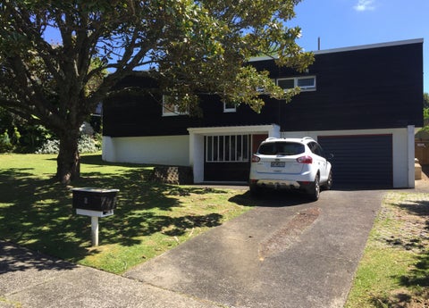 5 Gretel Place, Hillcrest, Auckland