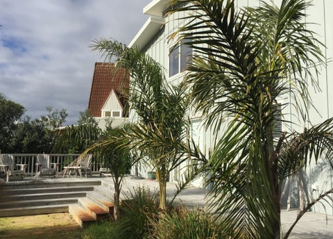 5 Muaupoko Street, Hokio Beach, Levin