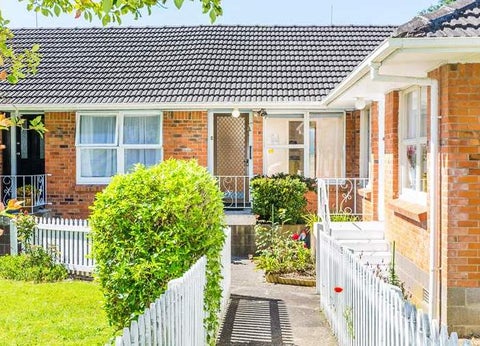 3/18 Ellen Avenue, Hillcrest, Auckland
