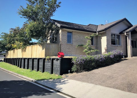 11 Blakewell Lane, Dinsdale, Hamilton