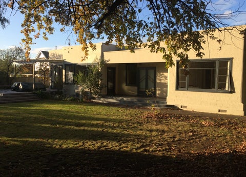 6 Complin Street, Havelock North, Havelock North