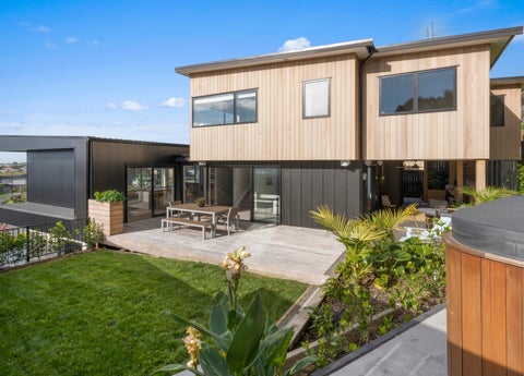 57 Cilliers Drive, Silverdale, Silverdale