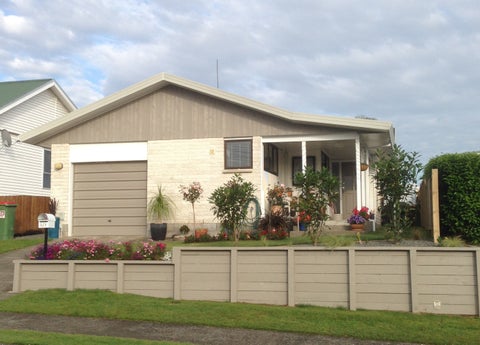 2/2 Fraser Street, Te Awamutu, Te Awamutu