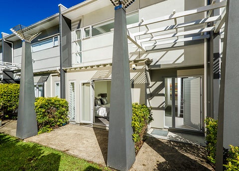 2/49 Browns Bay Road, Browns Bay, Auckland