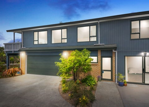 10 Awhiorangi Promenade, Swanson, Auckland