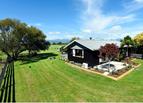 238 Redwood Road, Appleby, Richmond
