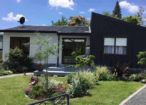 41 Exeter Street, Glenview, Hamilton