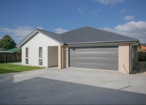 34B Scott Street, Leamington, Cambridge
