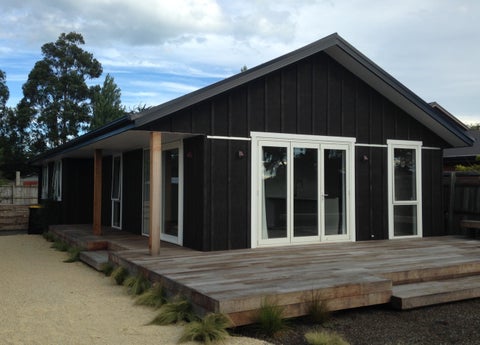 10 Rotten Row, Waikuku Beach, Waikuku Beach