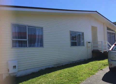 303 Wellington Road, Wainuiomata, Lower Hutt