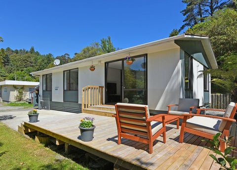 22C Kereru Grove, Stokes Valley, Lower Hutt