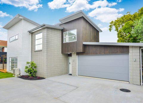 33D Moana Avenue, Onehunga, Auckland