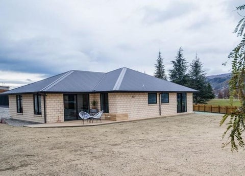 35 Hosking Drive, Cromwell, Cromwell