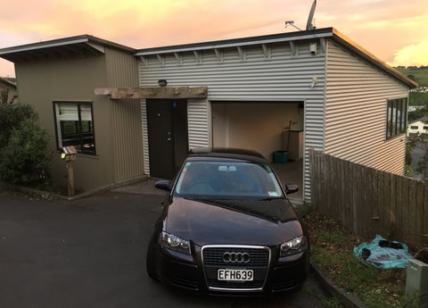 16 Atamira Close, Churton Park, Wellington
