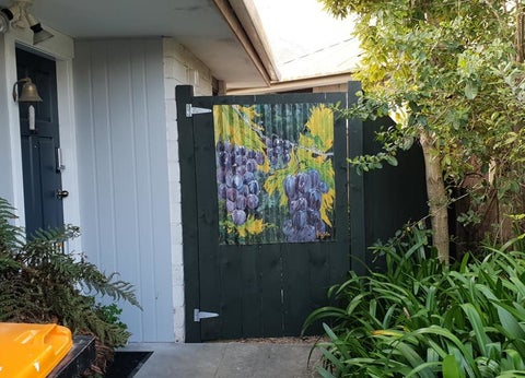 43C McGregor Street, Milson, Palmerston North