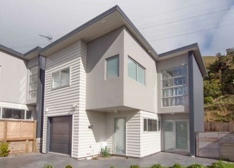 30 Erlestoke Crescent, Churton Park, Wellington