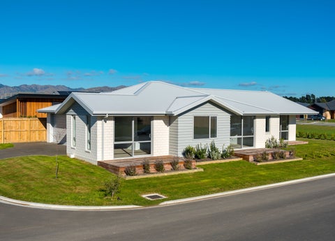 2 Piper Lane, Burleigh, Blenheim