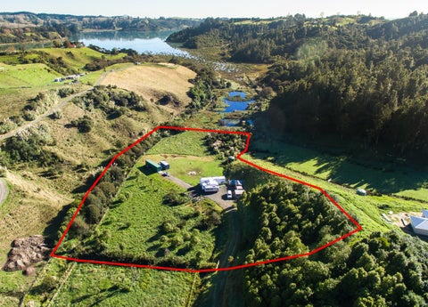 685D WAINUI Road, Wainui, OPOTIKI