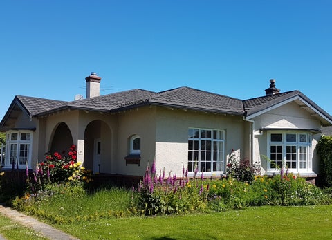 87 Herriot Street, Richmond, Invercargill