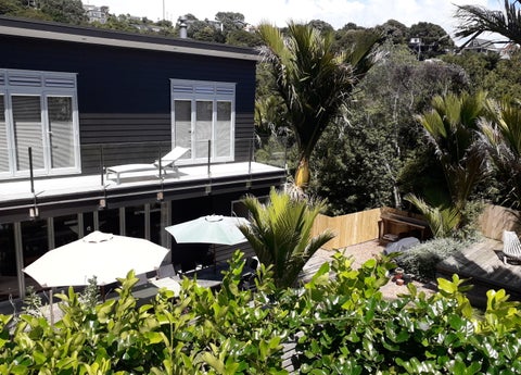 26 Victoria Road, Devonport, Auckland
