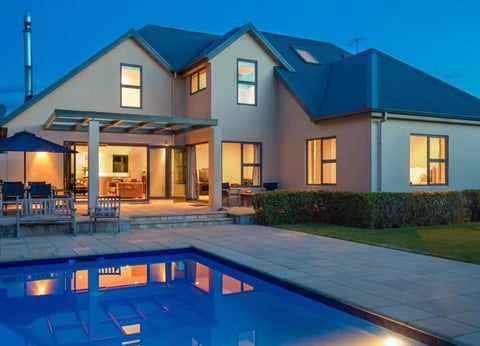 88A Maxwell Road, Blenheim, Blenheim