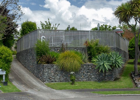 6 Ajax Place, Welcome Bay, Tauranga