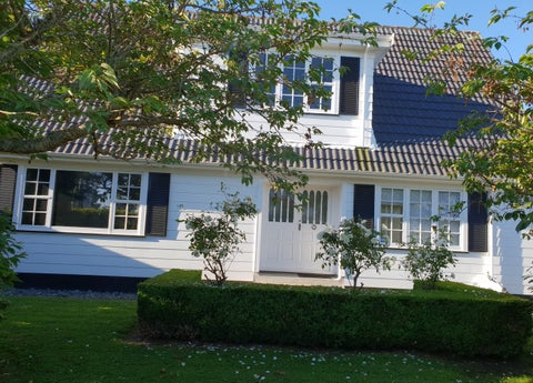 168 Sandwich Road, St Andrews, Hamilton