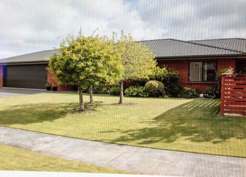 40 Highfields Drive, Katikati, Katikati