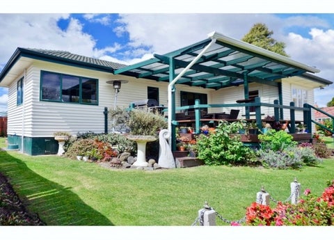 3A PRINCESS STREET, Te Puke, Western Bay Of Plenty