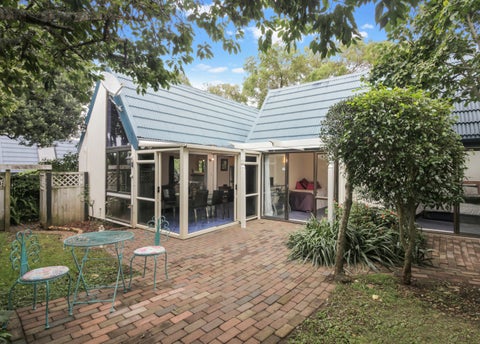 1/9 Mariri Road, Onehunga, Auckland