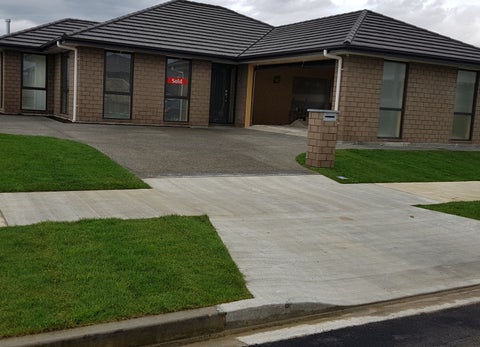 199 Pacific Drive, Fitzherbert, Palmerston North