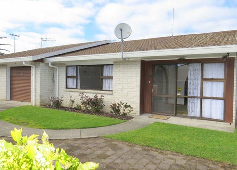 60B Eivers Road, Whakatane, Whakatane