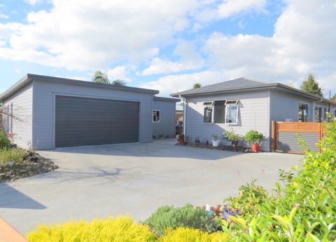 75 Hinemoa Street, Whakatane, Whakatane