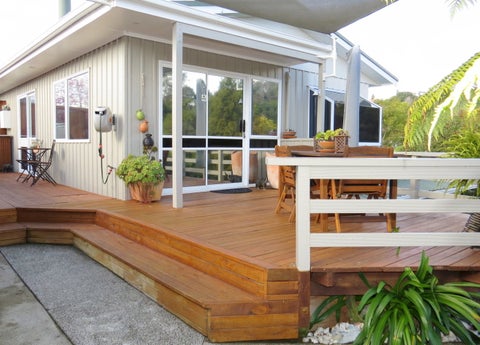 98 Appenzell Drive, Whakatane, Whakatane