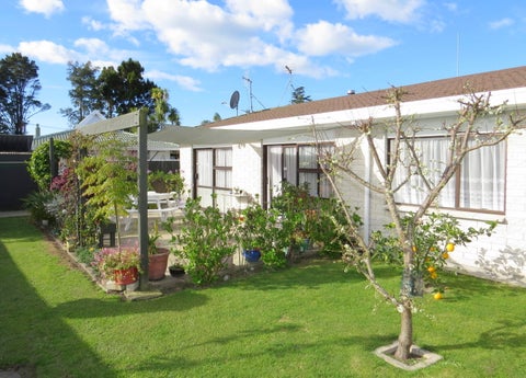 57A Bridge Street, Whakatane, Whakatane