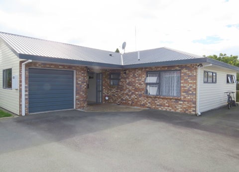 18A Riverside Drive, Whakatane, Whakatane